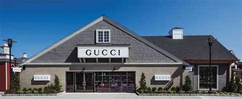 gucci outlet mall in new jersey|gucci woodbury outlet prices.